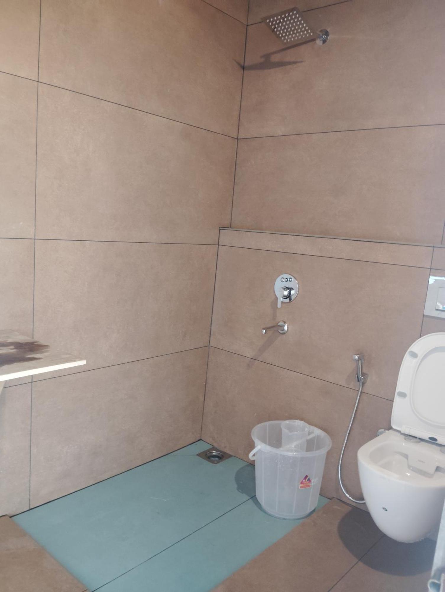 Casablanca Varkala Dış mekan fotoğraf